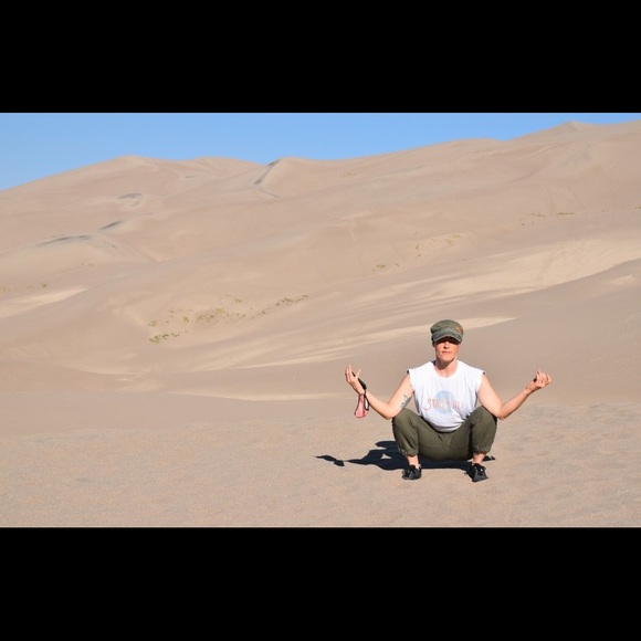 Meet your Posher, Christian - Picture 2 of 6